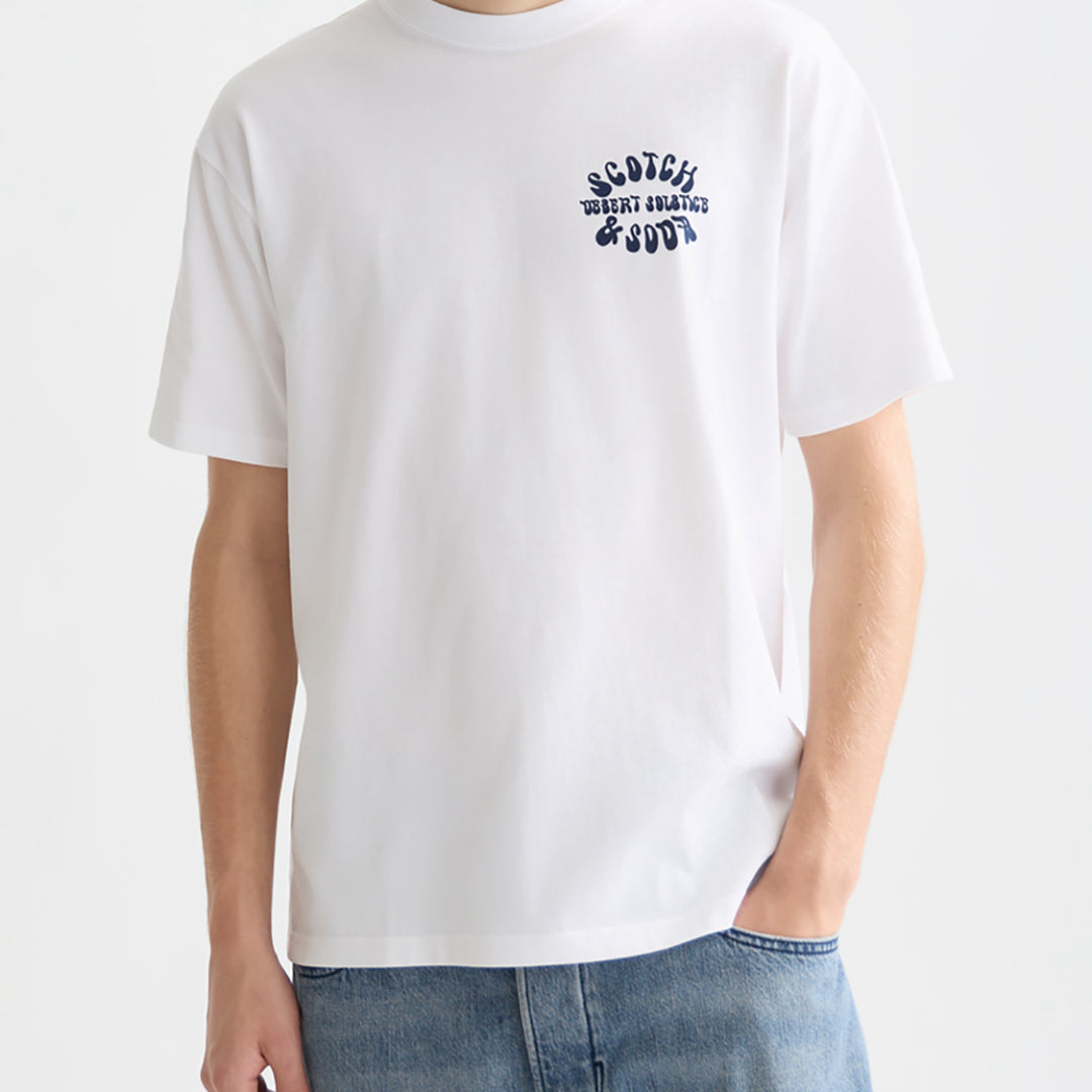 BSS Scotch and Soda 183154-101 05 183154-101-MDL-CRP-FNT.jpg