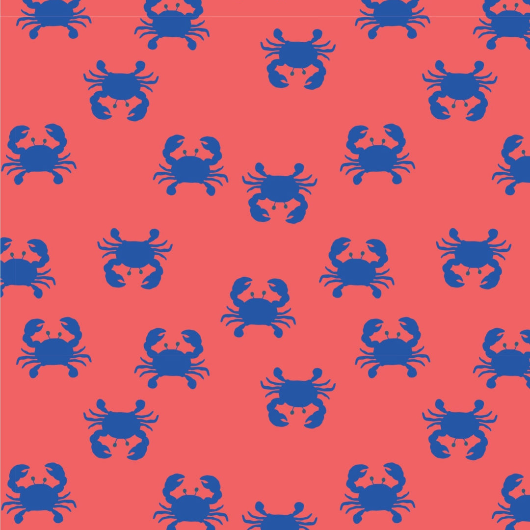 Swim Float Vest Pirate | Mud Crabs – image 5