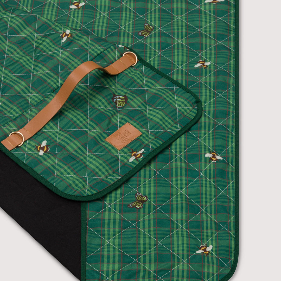 Picnic Rug | Wildling image 5