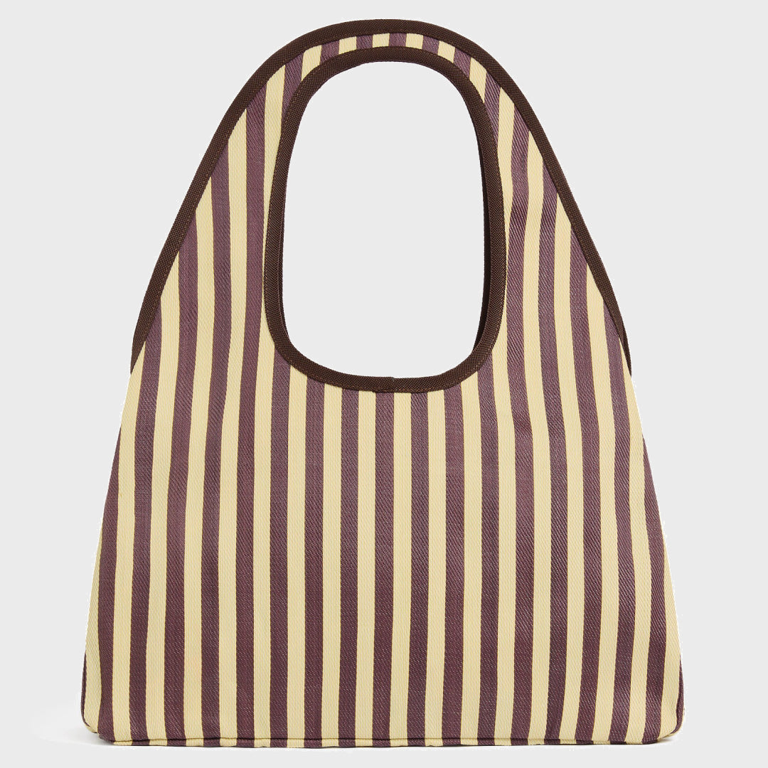Soleil Shoulder Bag | 64 — image 5