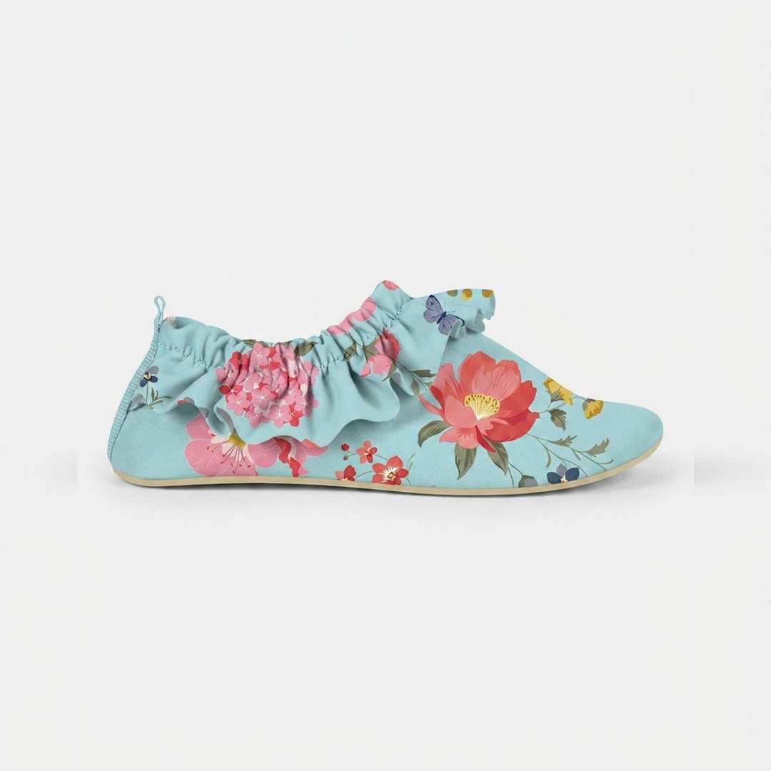 Swim Water Shoes Twinkle | Aqua Garden – image 5