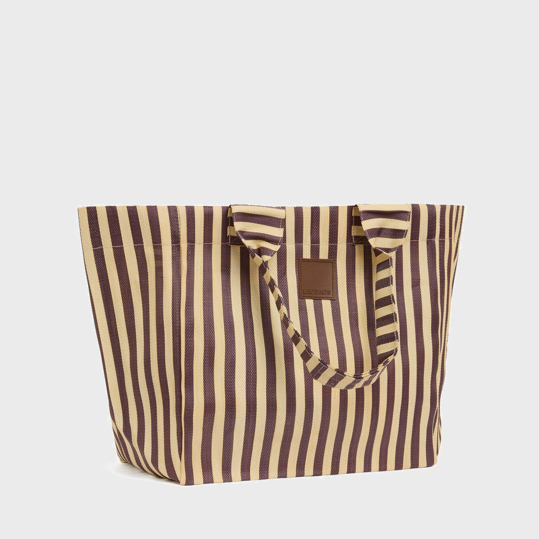 Grand Tote | 64 — image 5
