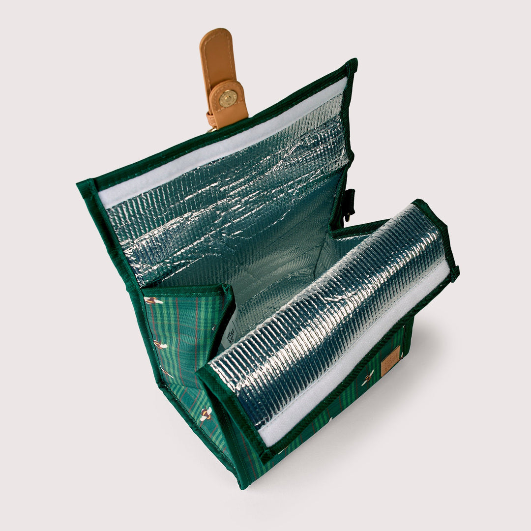 The Satchel | Wildling image 5
