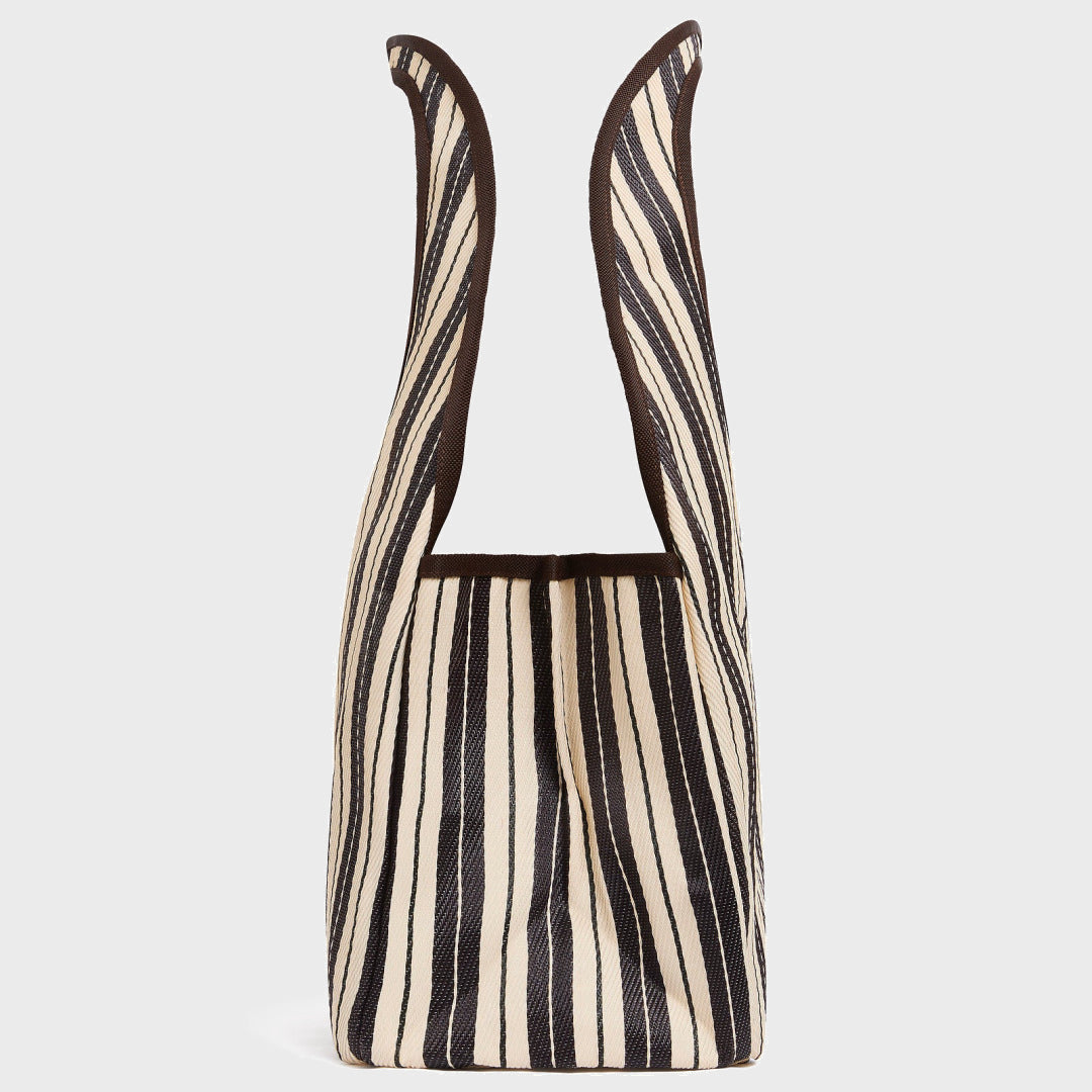 Soleil Shoulder Bag | Home — image 5