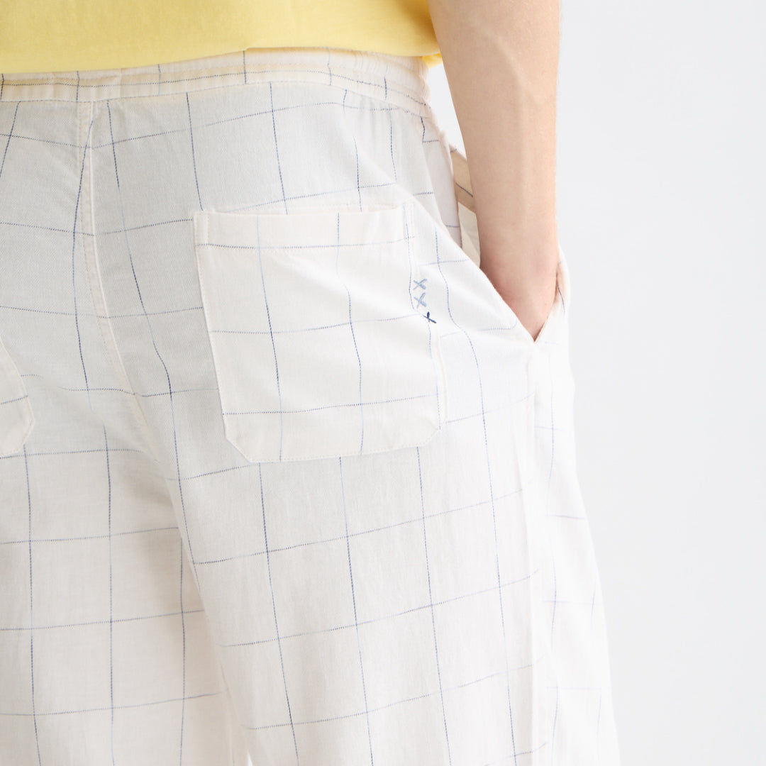 BSS Scotch and Soda 182163-260 06 182163-260-MDL-DTL.jpg