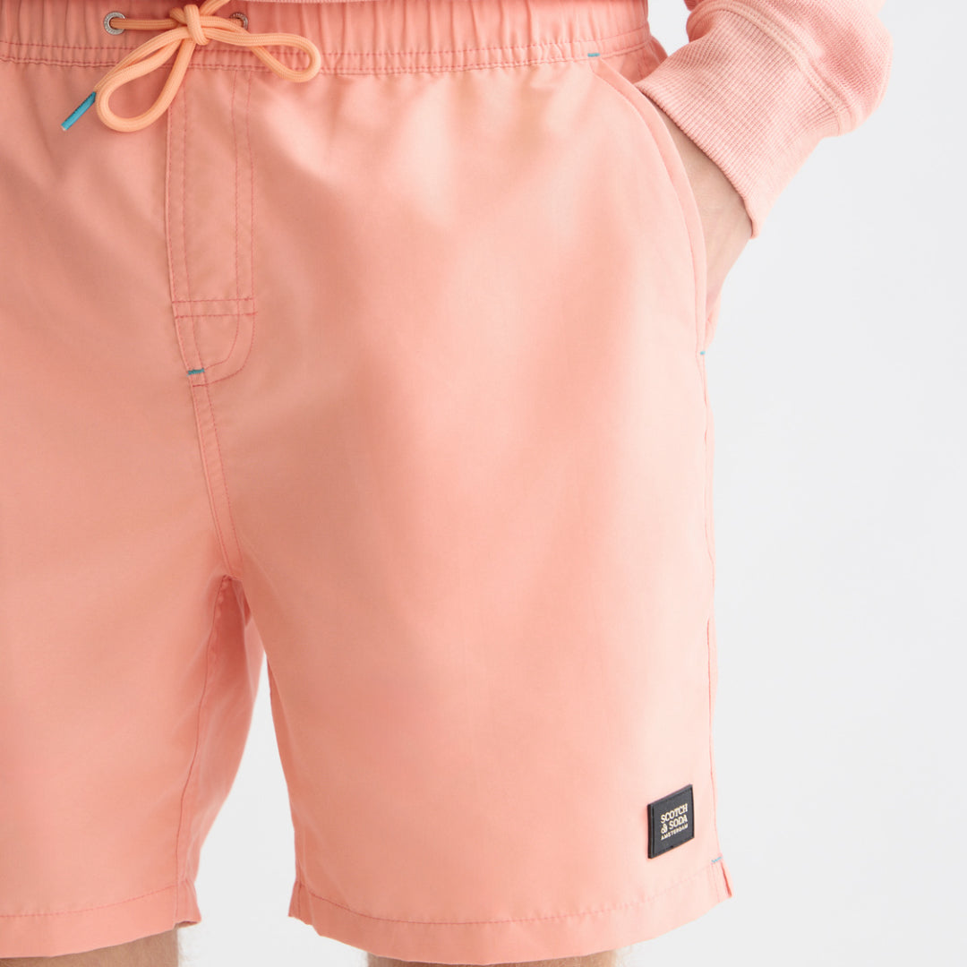 BSS Scotch and Soda 182197-650 06 182197-650-MDL-DTL.jpg