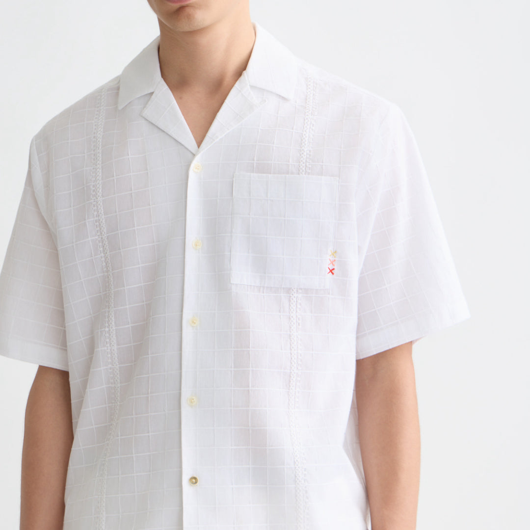 BSS Scotch and Soda 182237-101 06 182237-101-MDL-DTL.jpg
