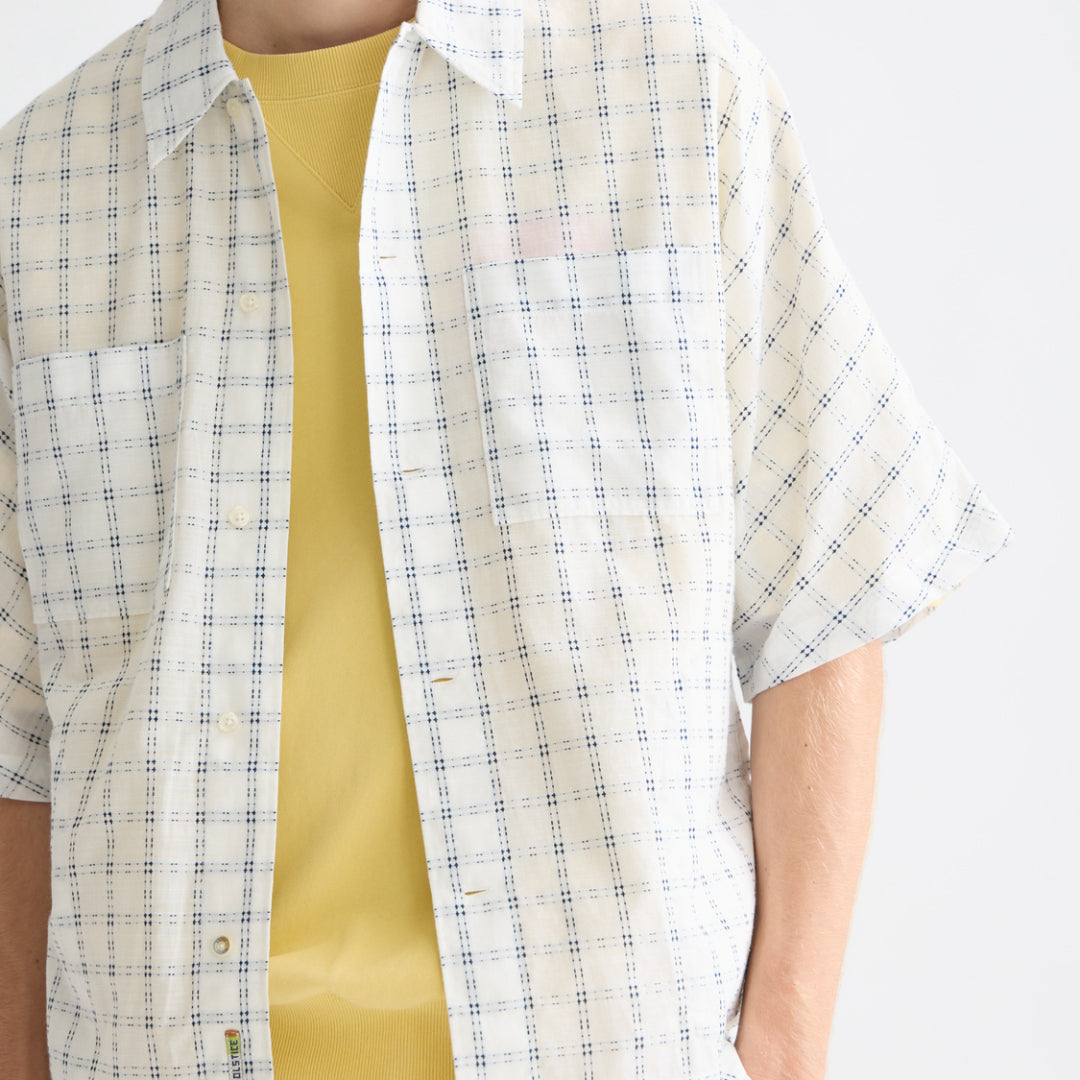 BSS Scotch and Soda 182240-101 06 182240-101-MDL-DTL.jpg