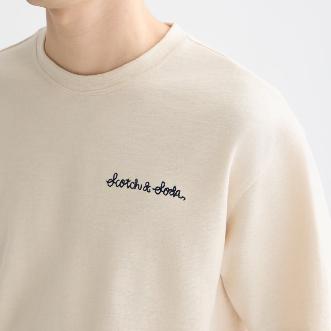 BSS Scotch and Soda 182285-270 06 182285-270-MDL-DTL.jpg
