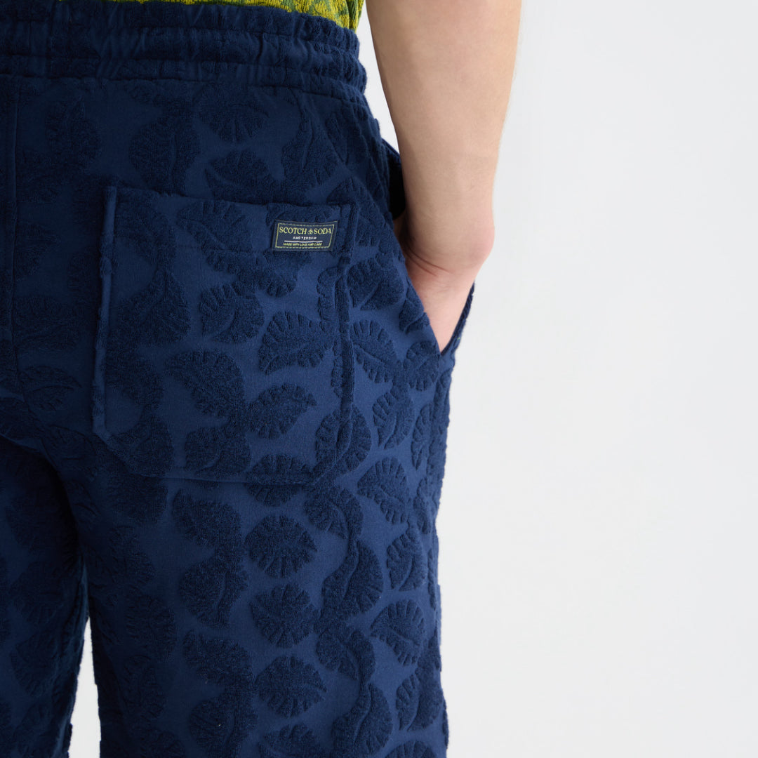 BSS Scotch and Soda 183140-401 06 183140-401-MDL-DTL.jpg
