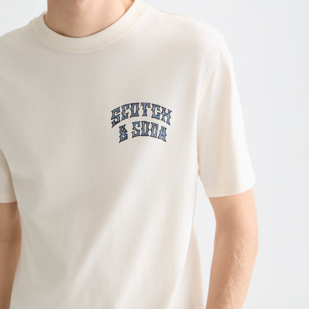 BSS Scotch and Soda 183153-270 06 183153-270-MDL-DTL.jpg