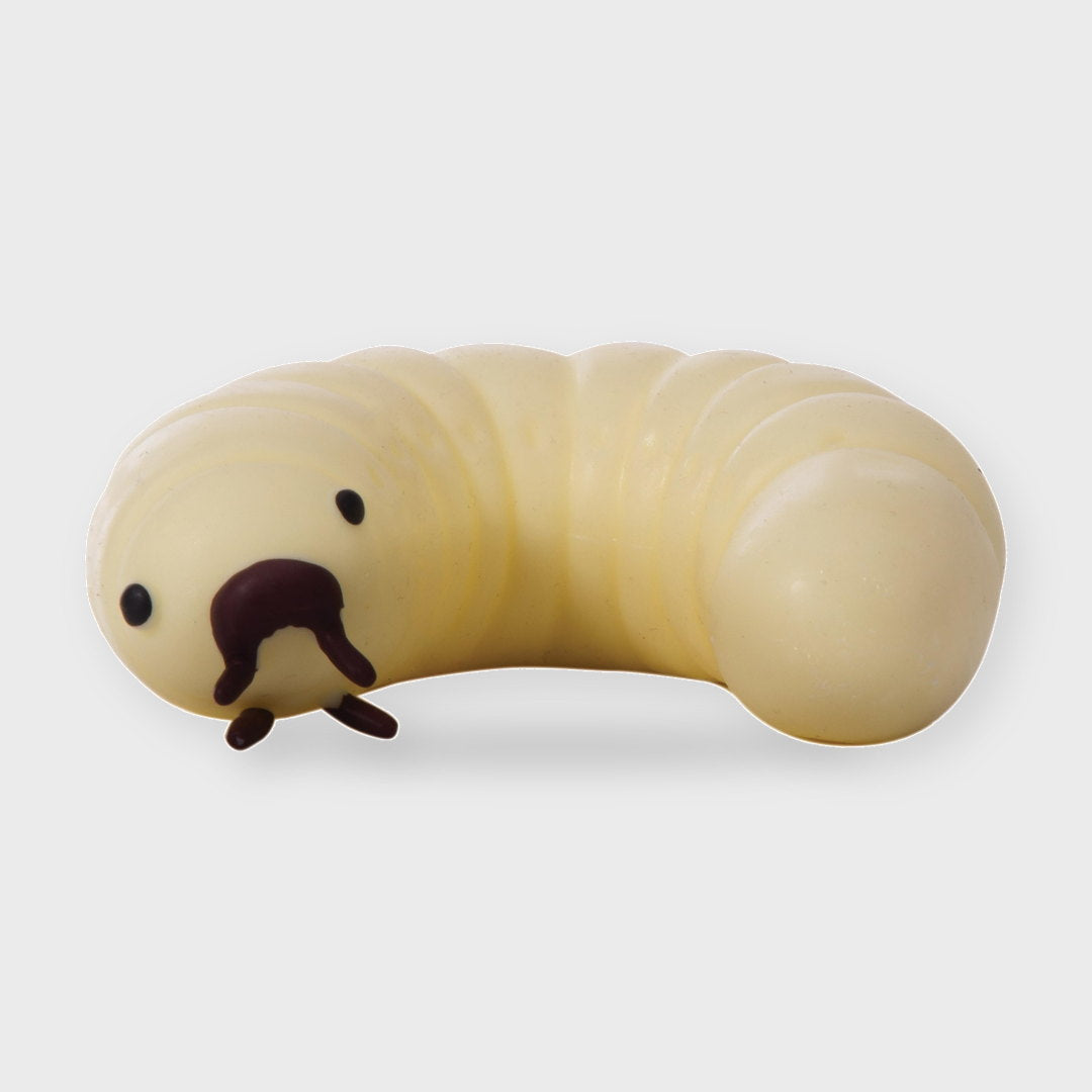 Aussie Animals | Grub in a Tub