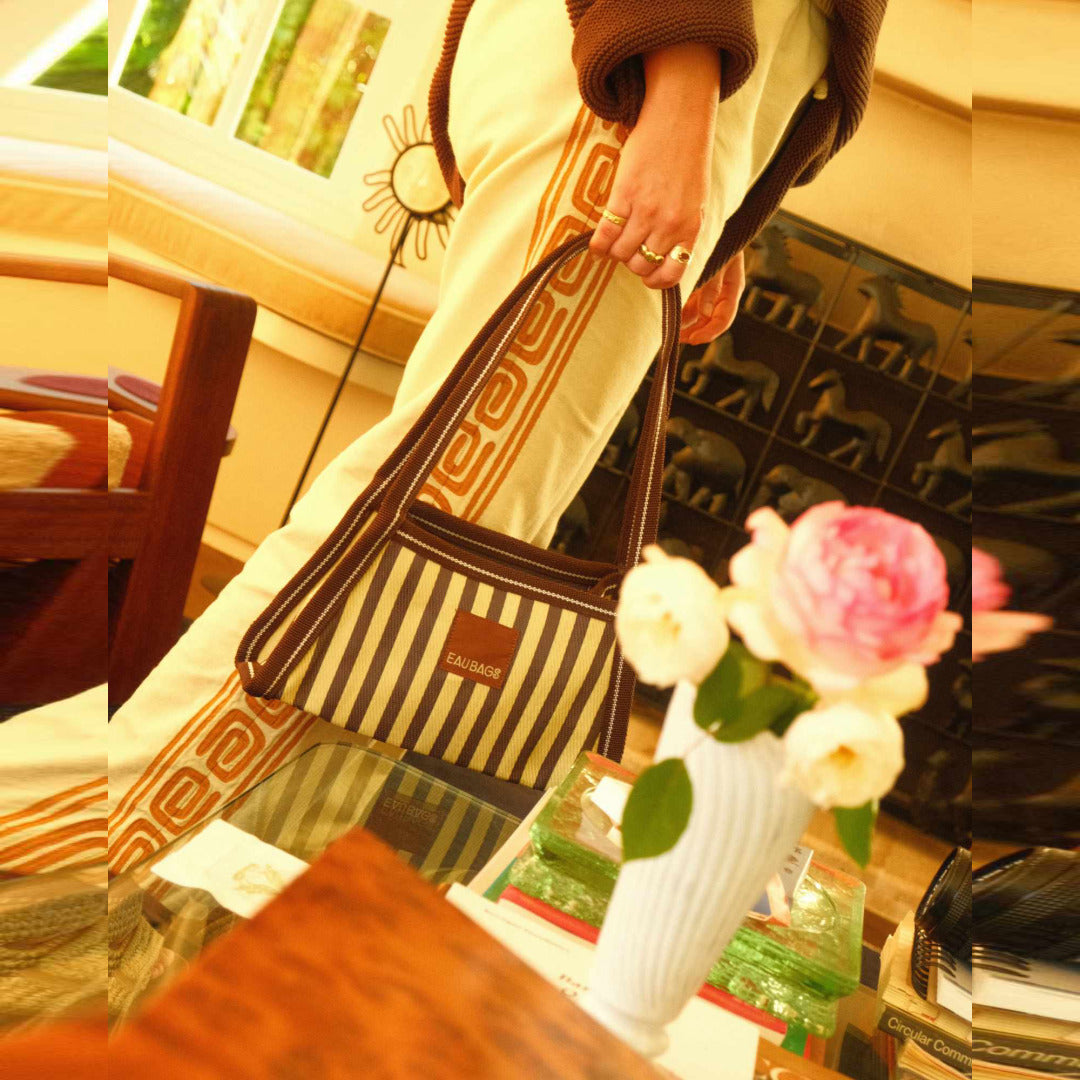 Baguette Handbag | 64 — image 6