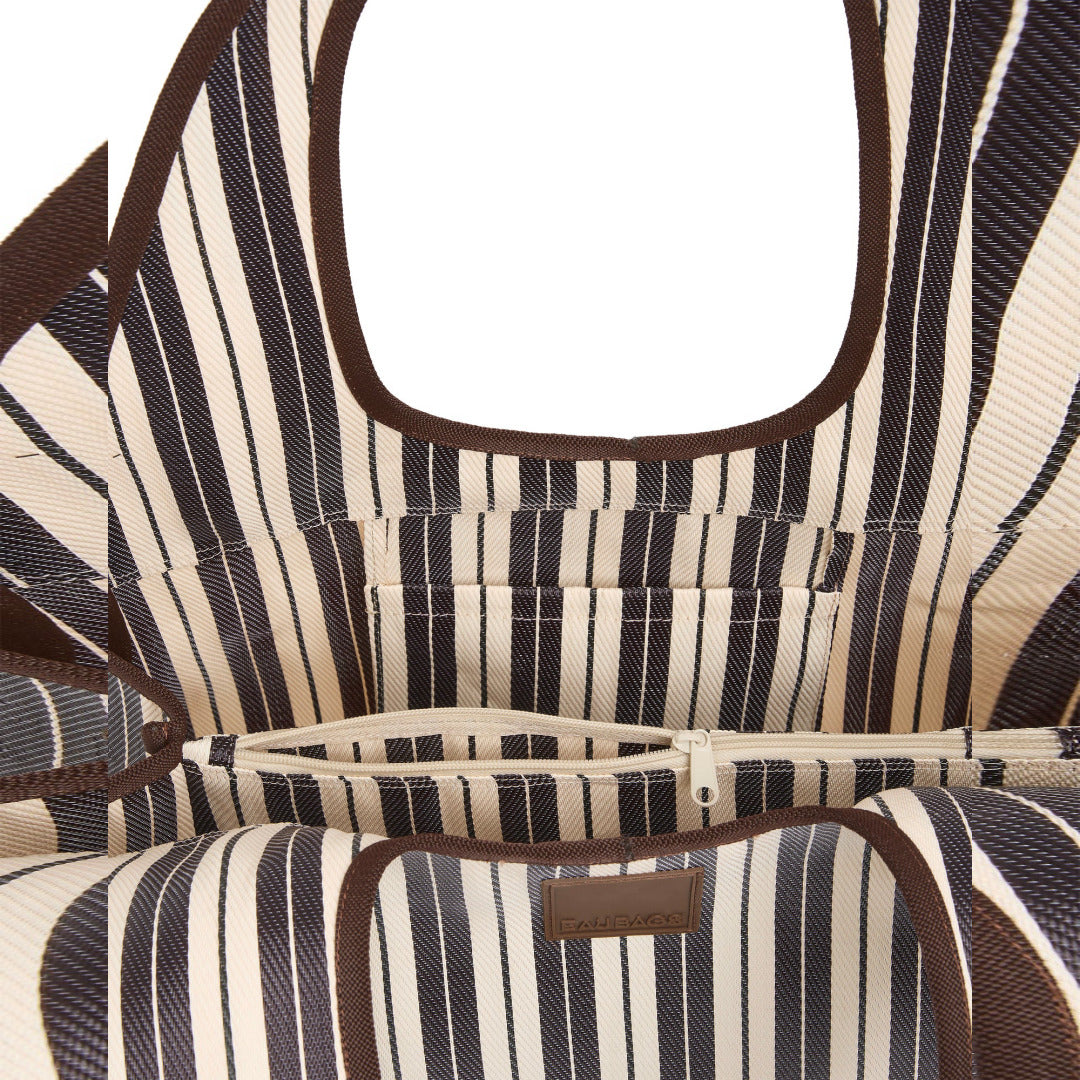 Soleil Shoulder Bag | Home — image 6