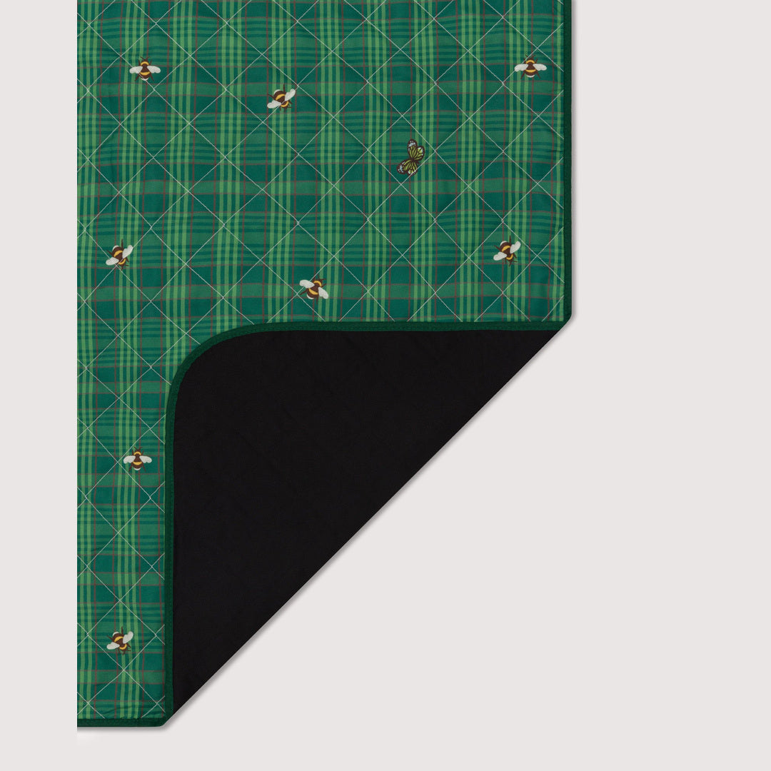 Picnic Rug | Wildling image 6