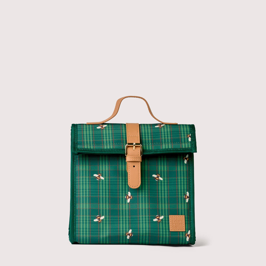 The Satchel | Wildling image 6