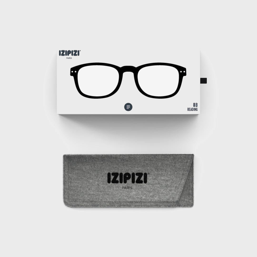 Reading Collection B | Black — image 7