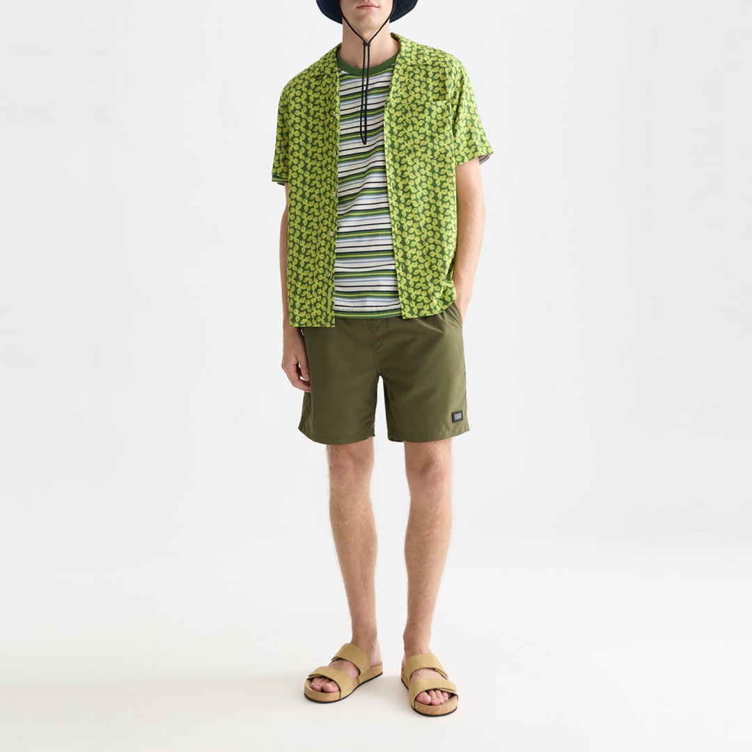 BSS Scotch and Soda 182197-250 07 182197-250-MDL-FNT.jpg