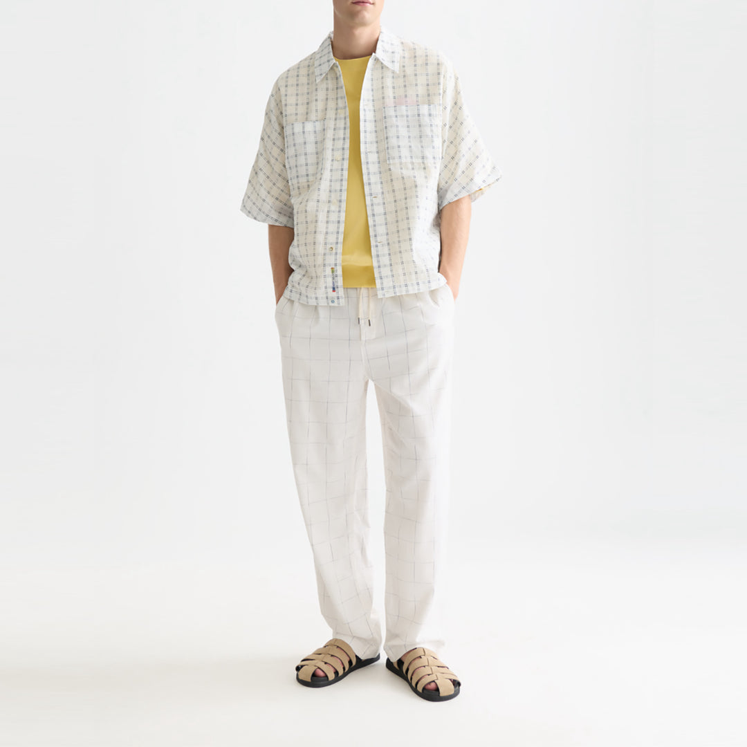 BSS Scotch and Soda 182240-101 07 182240-101-MDL-FNT.jpg