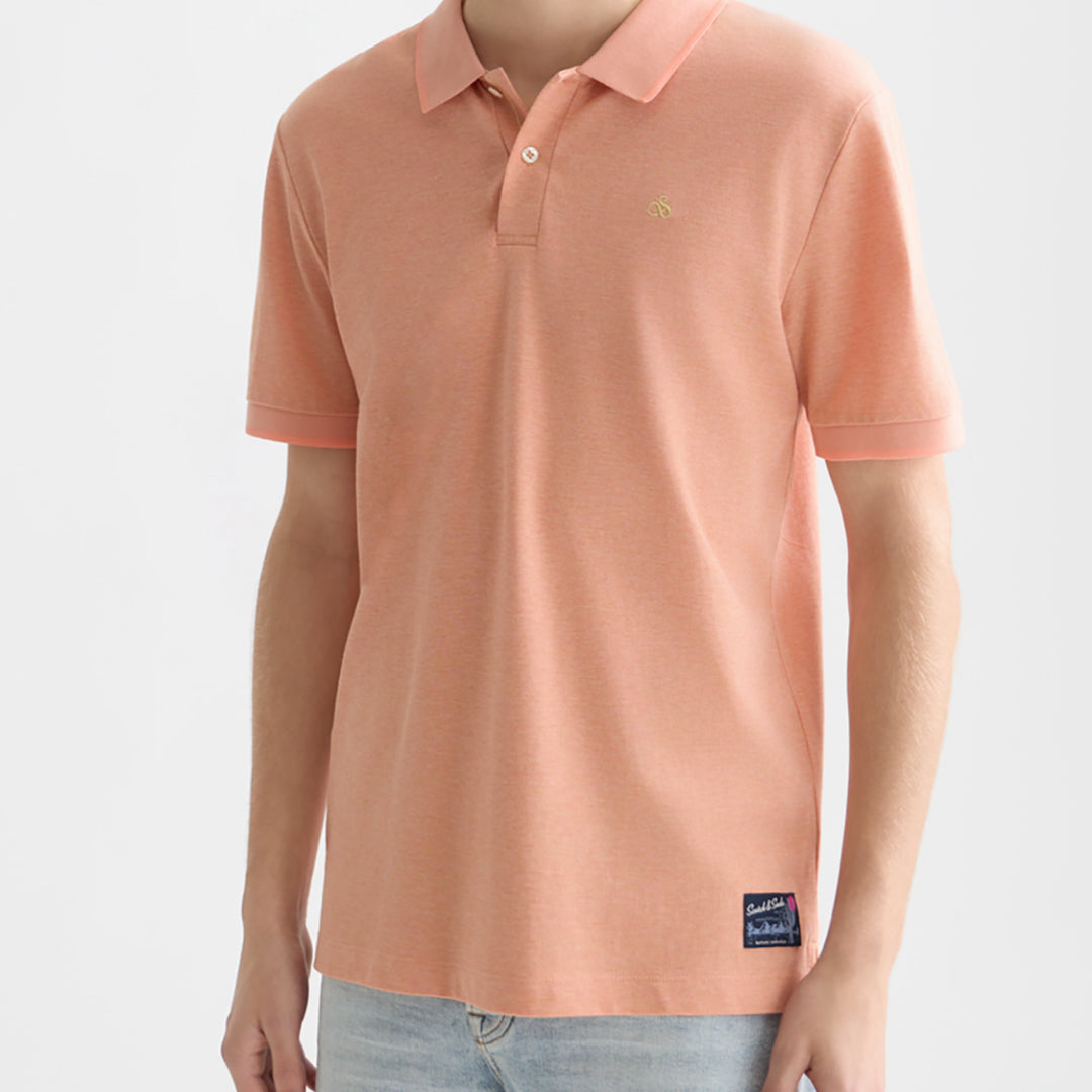 BSS Scotch and Soda 182270-650 07 182270-650-R-10-FNT-C.jpg