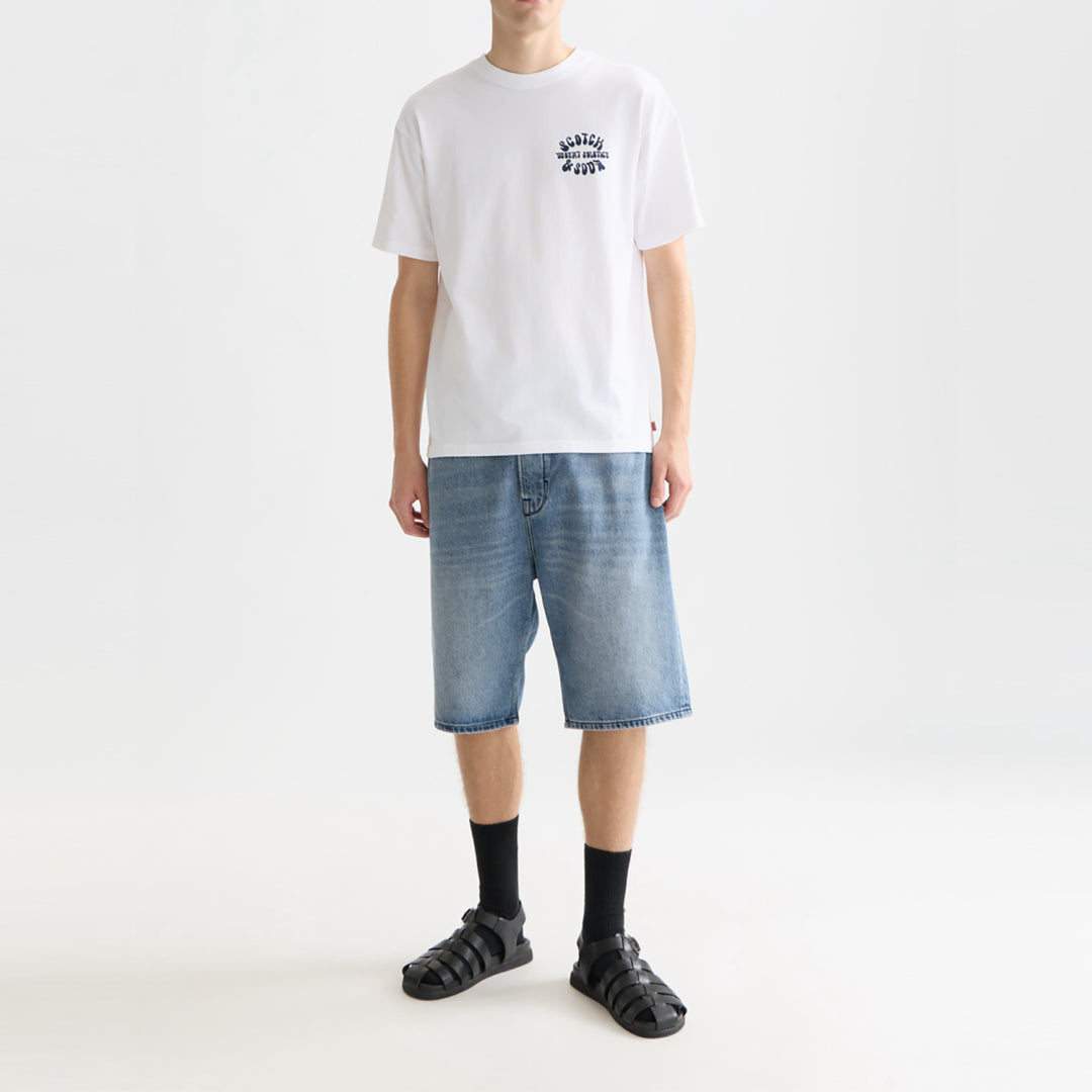 BSS Scotch and Soda 183154-101 07 183154-101-MDL-FNT.jpg