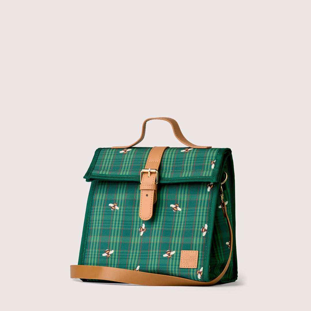 The Satchel | Wildling image 7
