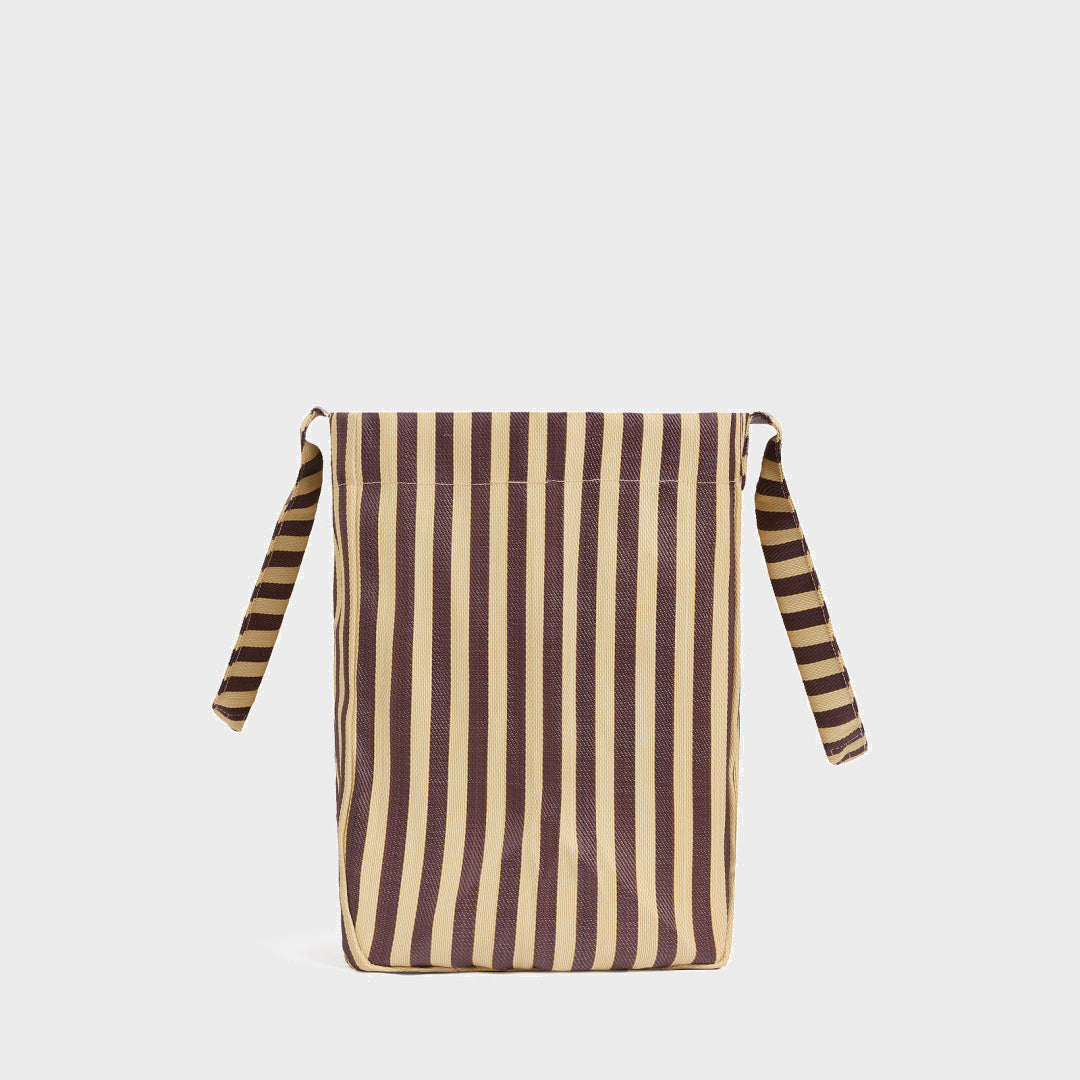 Grand Tote | 64 — image 7