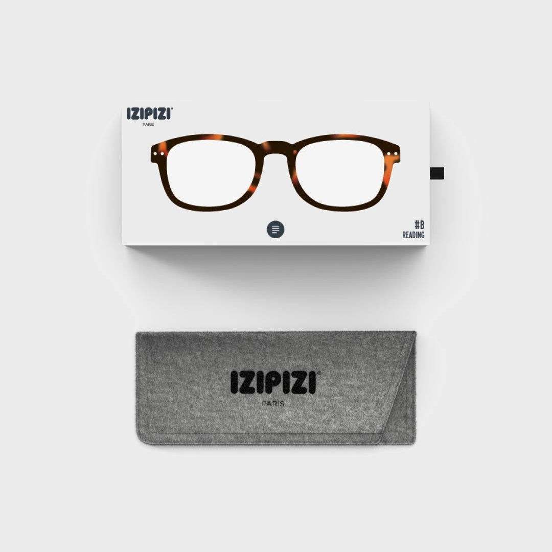 Reading Collection B | Tortoise — image 7
