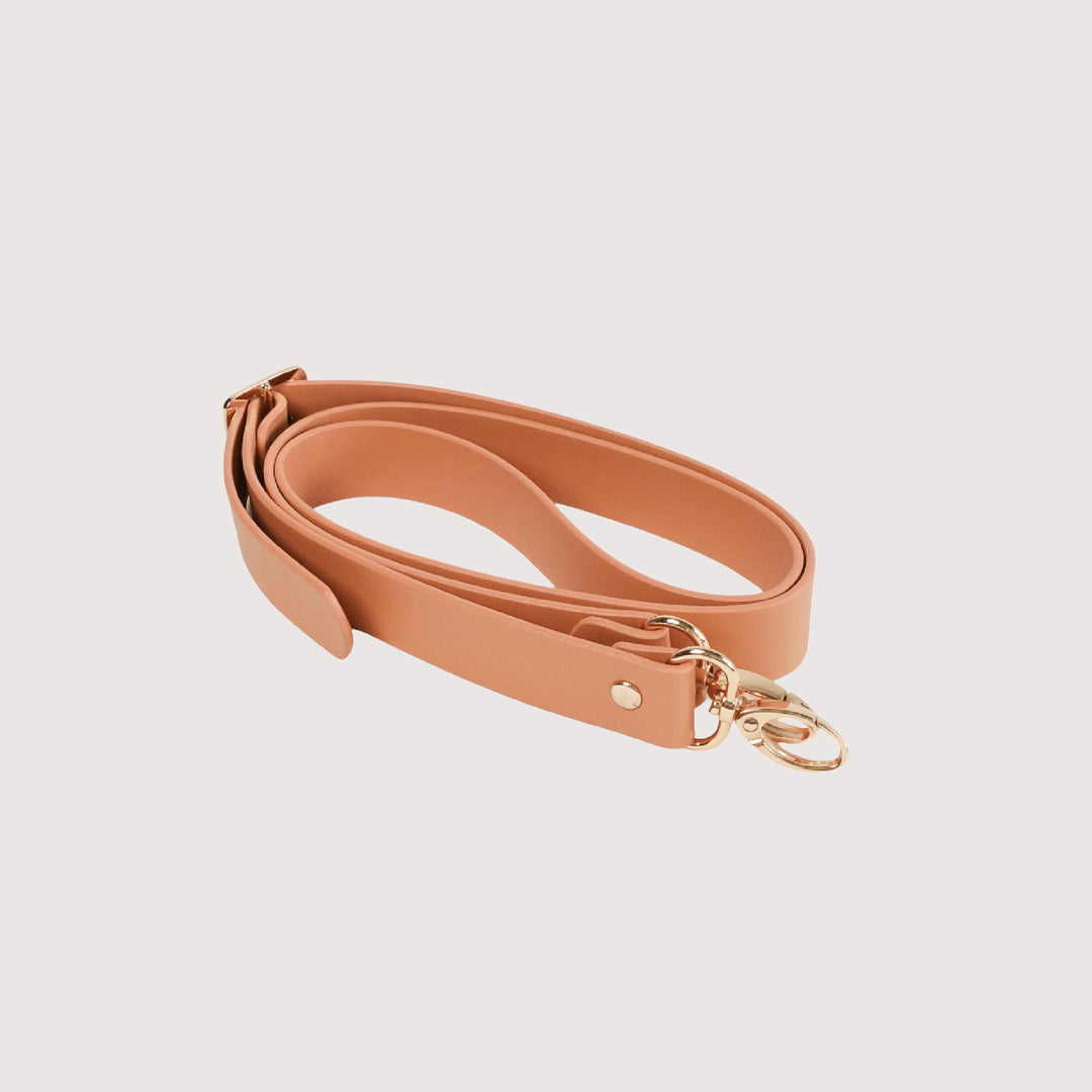 The Satchel | Wildling image 8