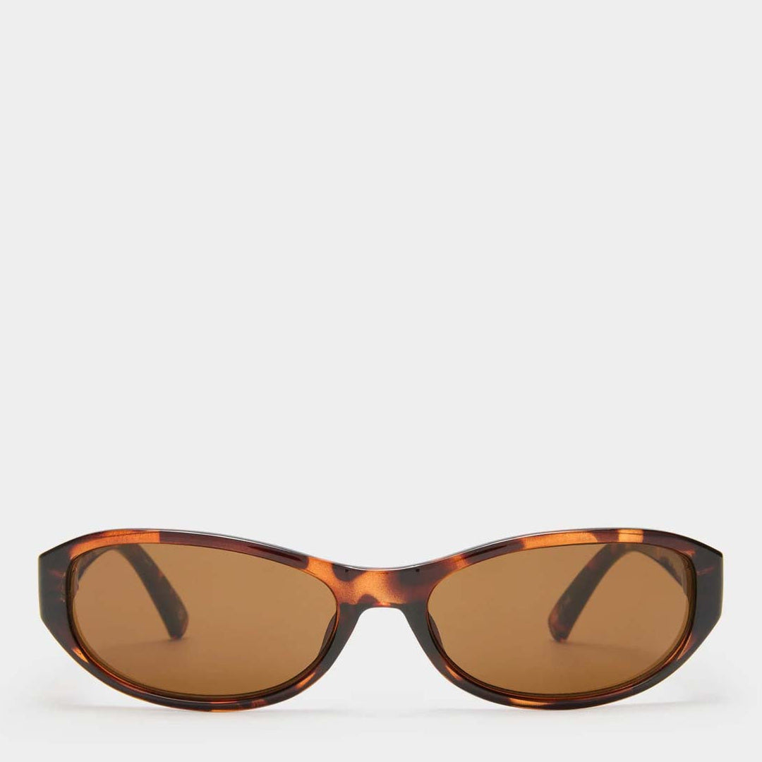 Don’t Cha | Tort product image
