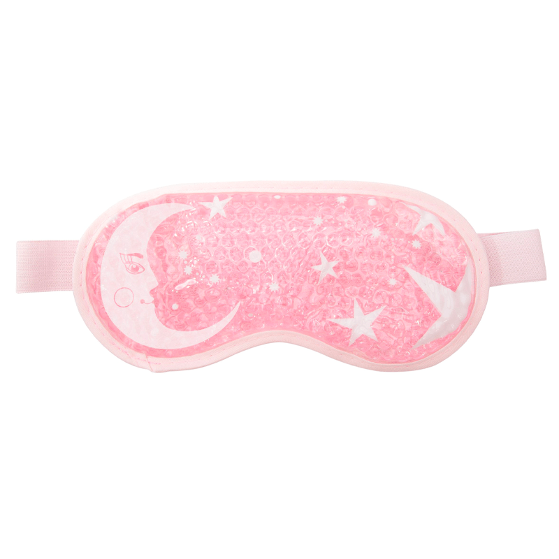 Bliss  Eye Mask
