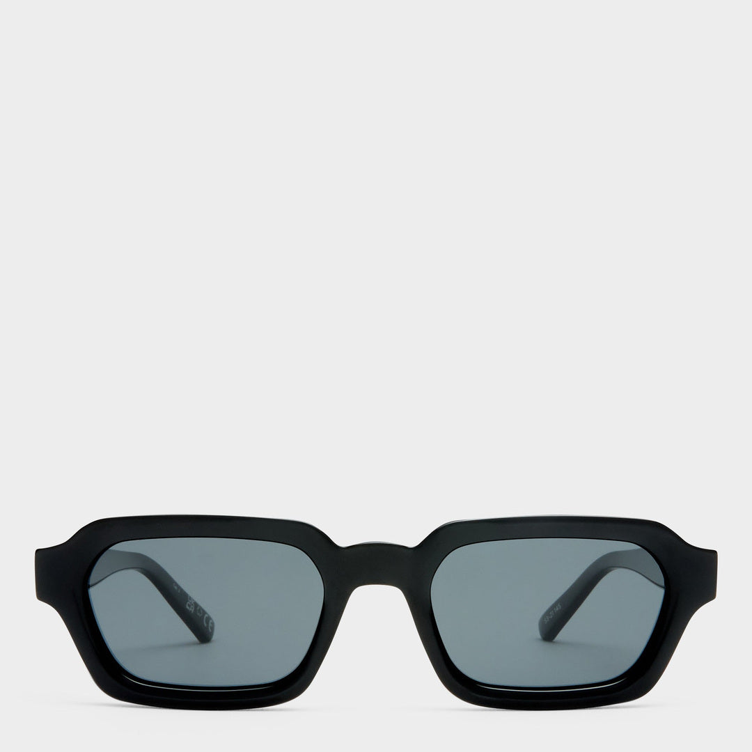 Tension+ | Black Polarised product image