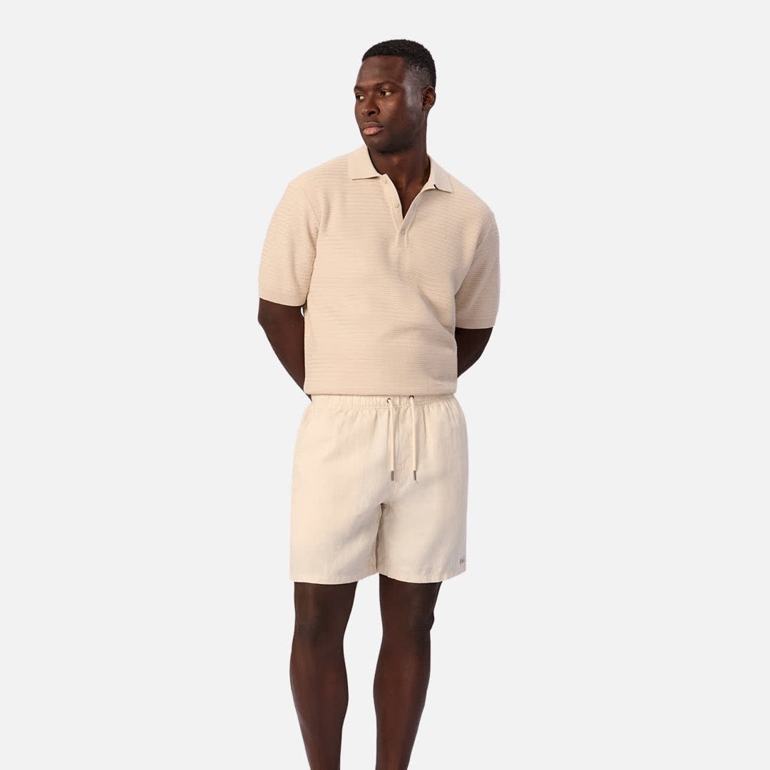 The Rondella Polo | Sandstone official Industrie view 2