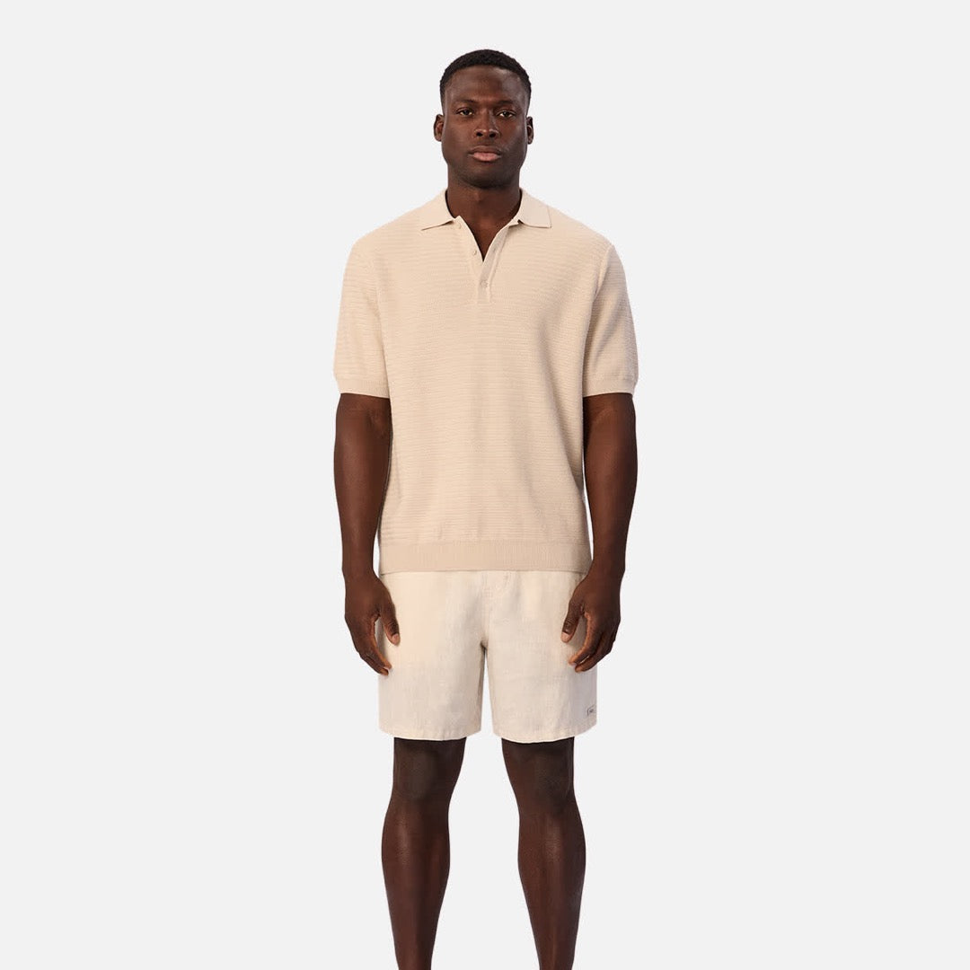The Rondella Polo | Sandstone official Industrie view 5