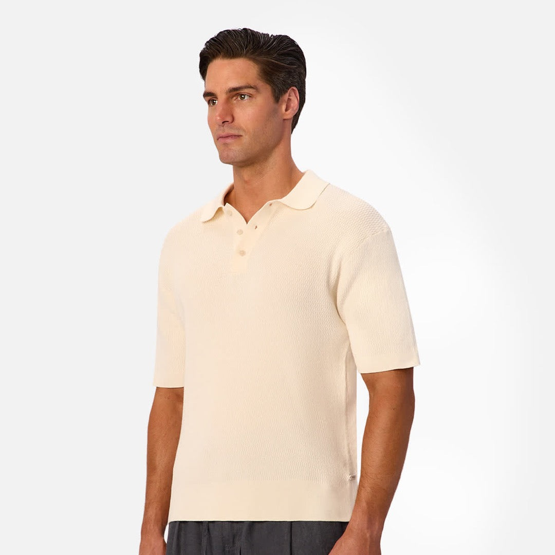 The Bastien Polo | Vanilla 27 official Industrie view 3