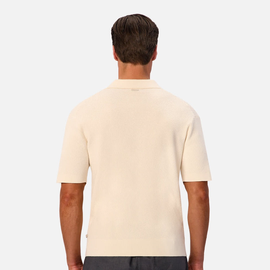 The Bastien Polo | Vanilla 27 official Industrie view 4