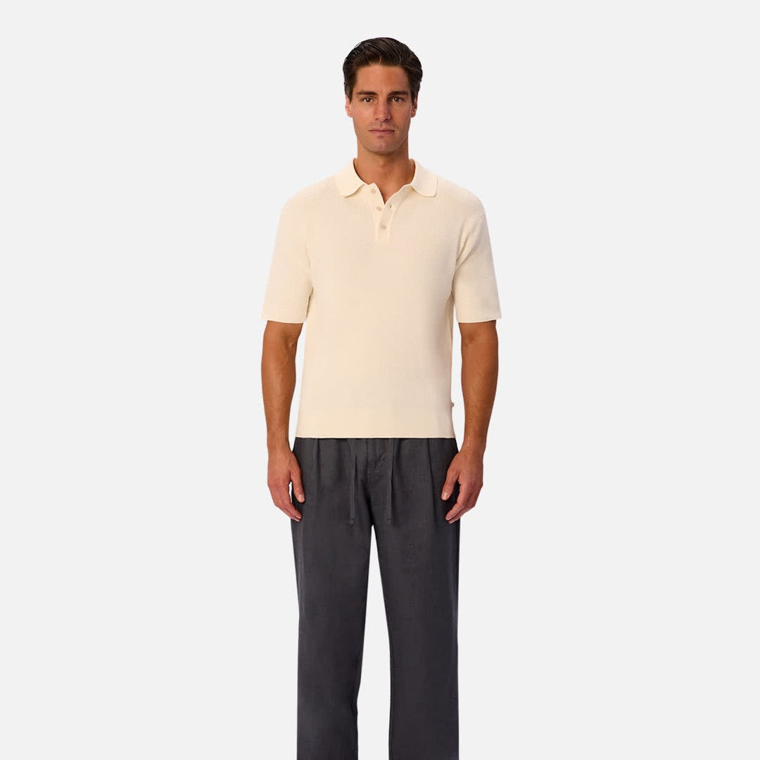The Bastien Polo | Vanilla 27 official Industrie view 5
