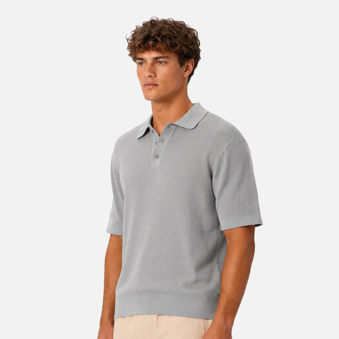 The Bastien Polo | Steel 27 official Industrie view 3