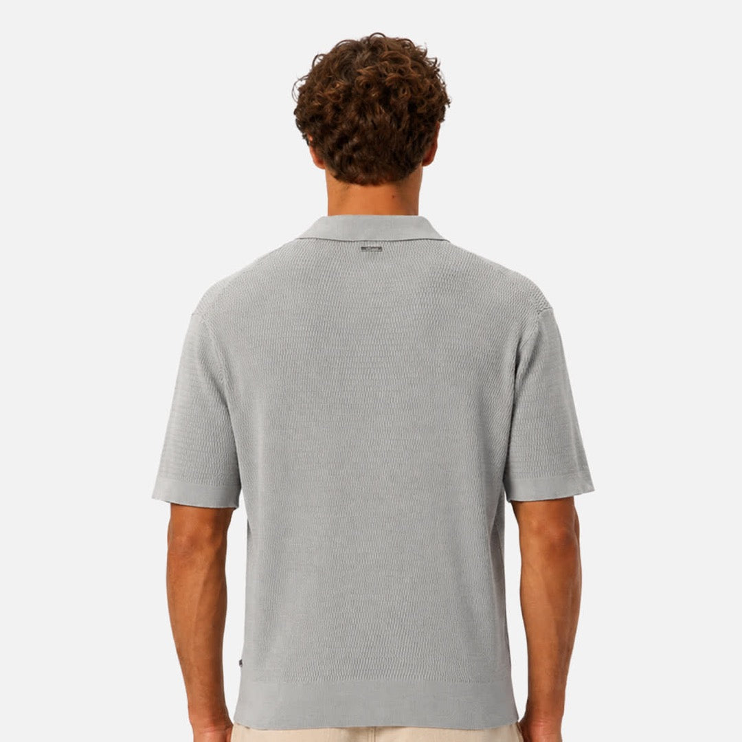 The Bastien Polo | Steel 27 official Industrie view 4