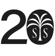 By San Sebastian logo