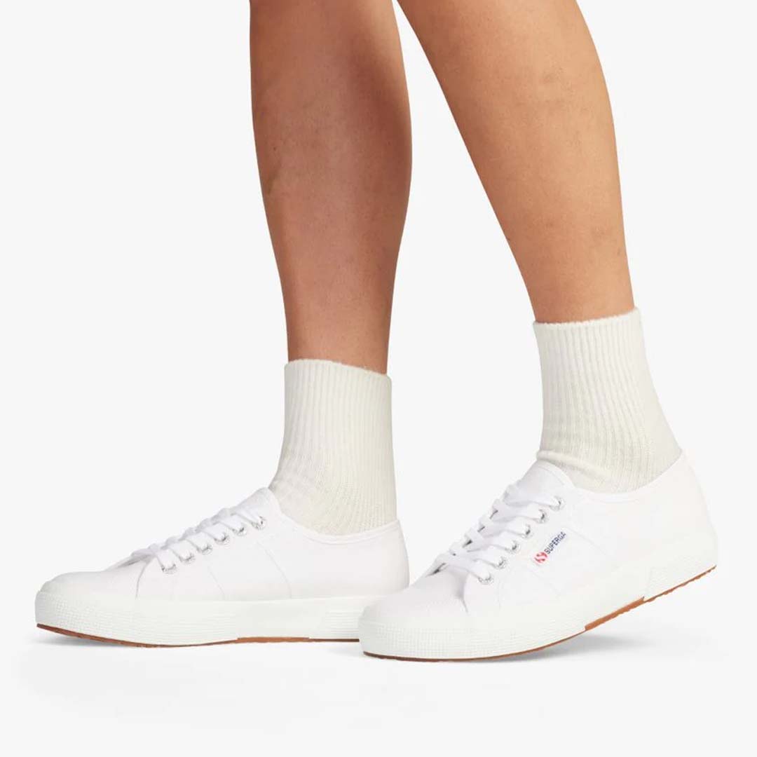 Superga cotu classic clearance australia