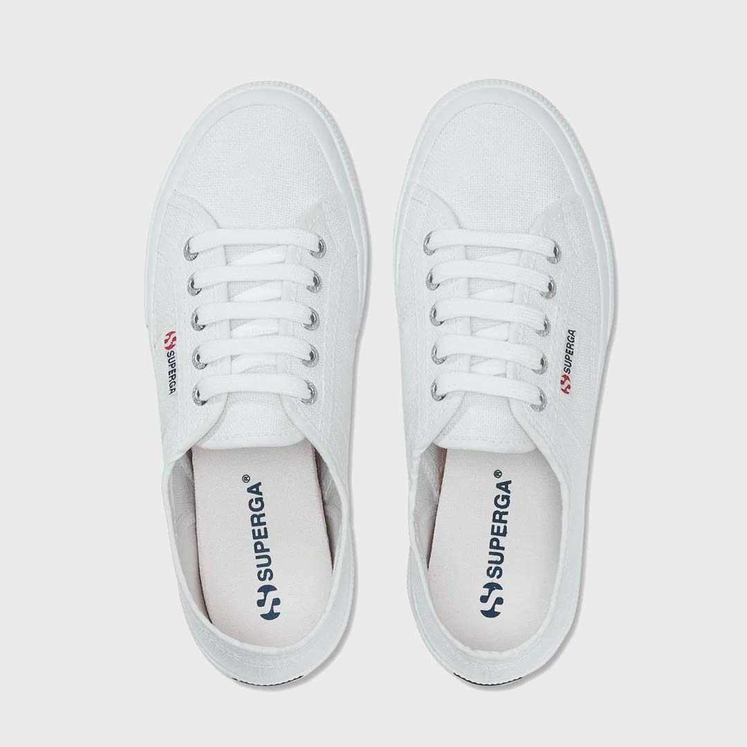 Superga clearance alte 2019