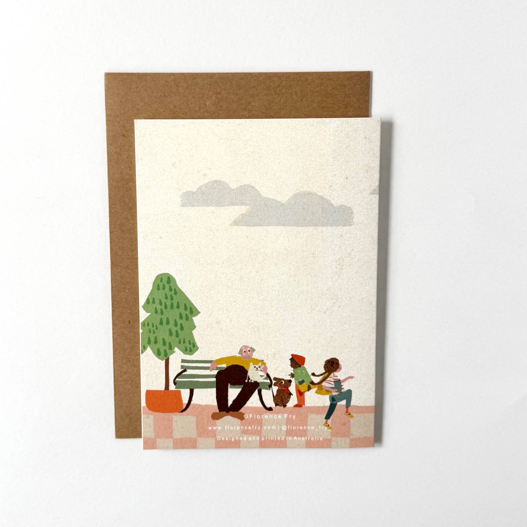 Big Bunch of Love | Florist