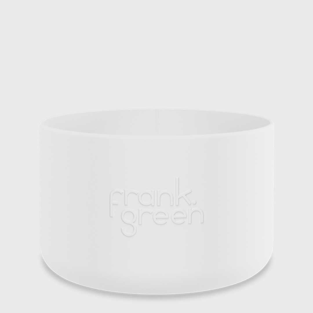 34oz Bottle Bumper Guard | Cloud