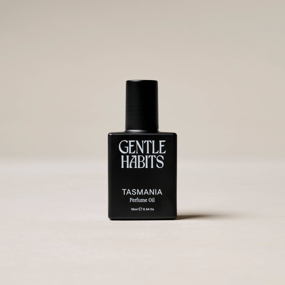 Perfume Oil | Tasmania