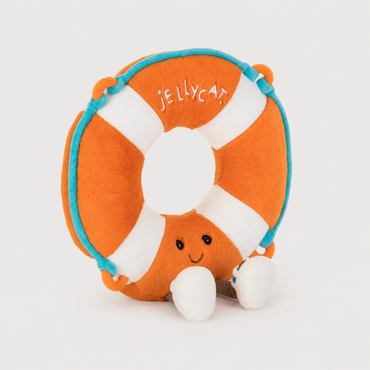 Amuseables Life Ring