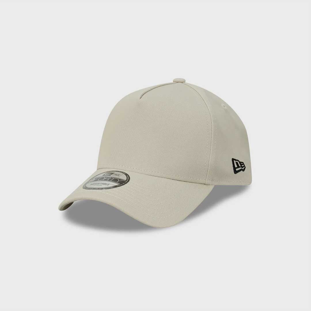 9Forty A-Frame Essentials | Stone