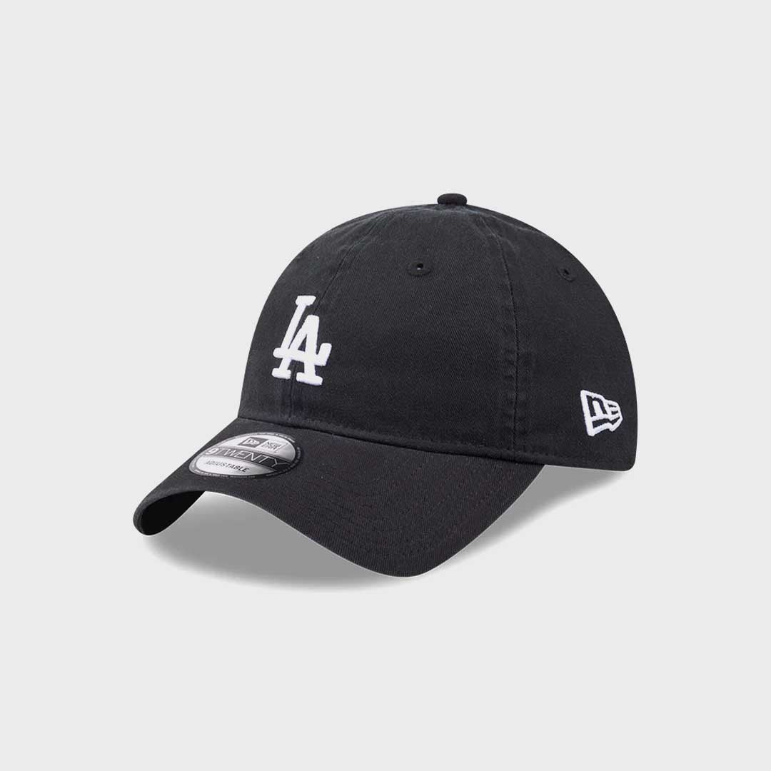 9Twenty LA Dodgers | Black White
