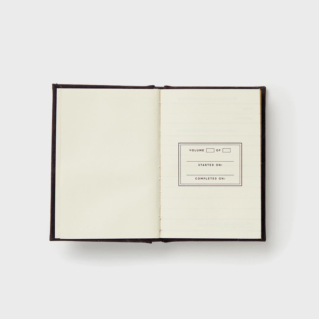 A Tiny Diary | Fart Diary