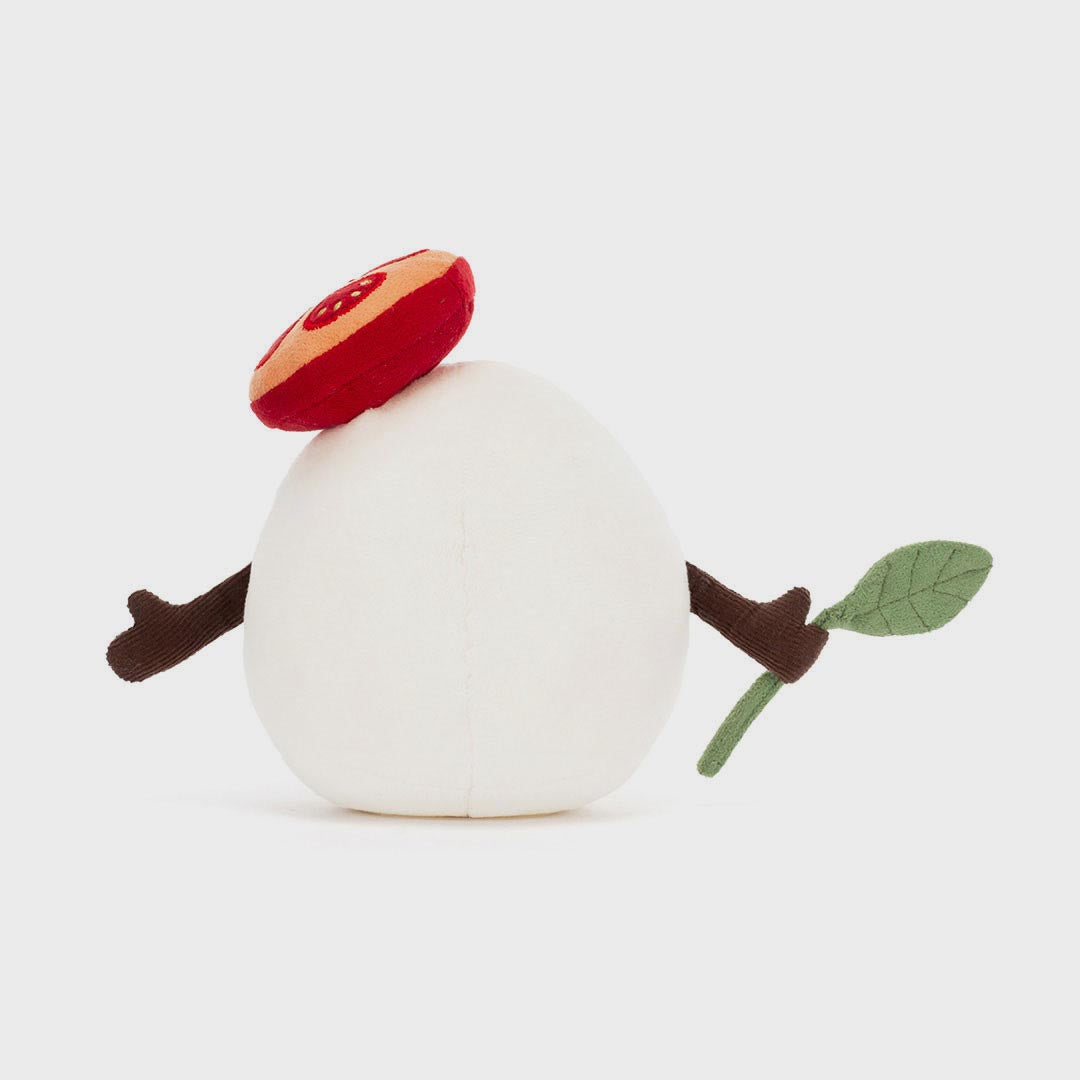 Amuseables Mozzarella